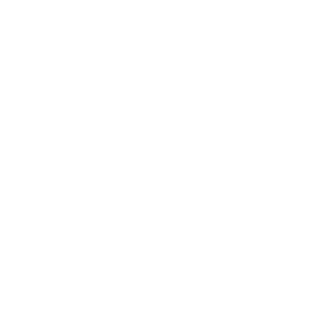 Adcomms Media and Marketing Group - klient Natura Mazur Hotel and SPA